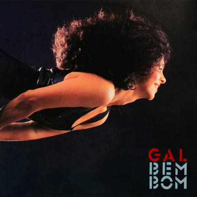 Capa de Um Dia de Domingo (feat. Tim Maia)